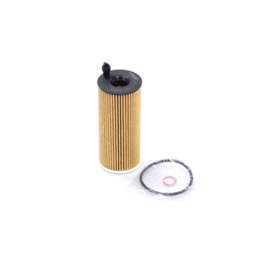 FL0019.JPG Filtro Olio Bmw 6 Cabriolet (f12) Fl0019 11 42 8 507 683 Cartuccia Filtro Bremsi