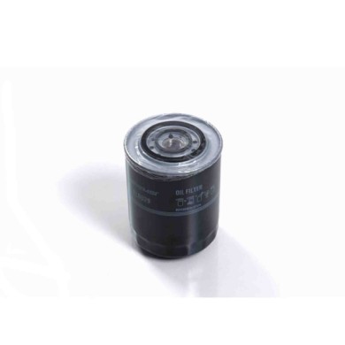 FL0029.JPG Filtro Olio Fiat Ducato Pianale Piatto/telaio (230) Fl0029 1900823 Bremsi