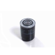 Filtro Olio Fiat Ducato Pianale Piatto/telaio (230) Fl0029 1900823 Bremsi
