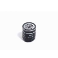 Filtro Olio Citroen Xsara Picasso (n68) Fl0030 1109 Al Filtro Ad Avvitamento Bremsi