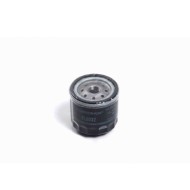 Filtro Olio Ldv Convoy Furgonato Fl0032 Filtro Ad Avvitamento Bremsi