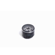 Filtro Olio Dacia Logan Mcv (ks) Fl0140 Filtro Ad Avvitamento Bremsi