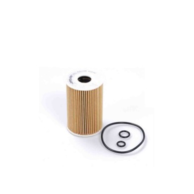 FL0142.JPG Filtro Olio Audi Q3 (8ub 8ug) Fl0142 Cartuccia Filtro Bremsi