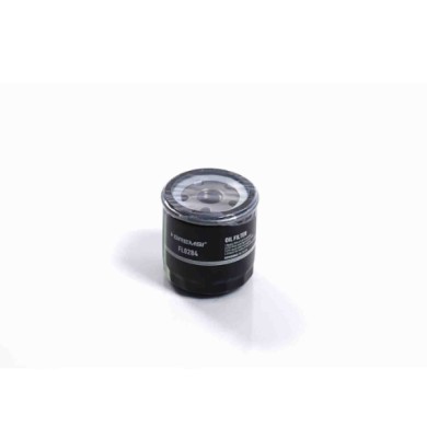 FL0284.JPG Filtro Olio Audi 200 200 Avant Quattro Fl0284 Filtro Ad Avvitamento Bremsi
