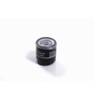 Filtro Olio Audi 200 200 Avant Quattro Fl0284 Filtro Ad Avvitamento Bremsi