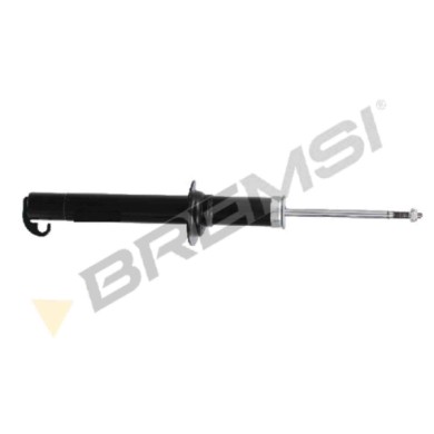 SA0002.JPG Ammortizzatore Anteriore Alfa Romeo 147 156 156 Sportwagon Gt A Doppio Tubo Sa0002 60624991 Ammortizzatore Tipo Mcphe