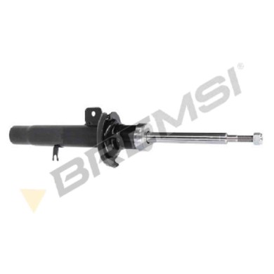 SA0090.JPG Ammortizzatore Anteriore Sinistro Citro-n C3 Pluriel C2 Enterprise C2 C3 I Peugeot 1007 A Doppio Tubo Sa0090 5202gw B