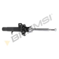 SA0090.JPG Ammortizzatore Anteriore Sinistro Citro-n C3 Pluriel C2 Enterprise C2 C3 I Peugeot 1007 A Doppio Tubo Sa0090 5202gw B