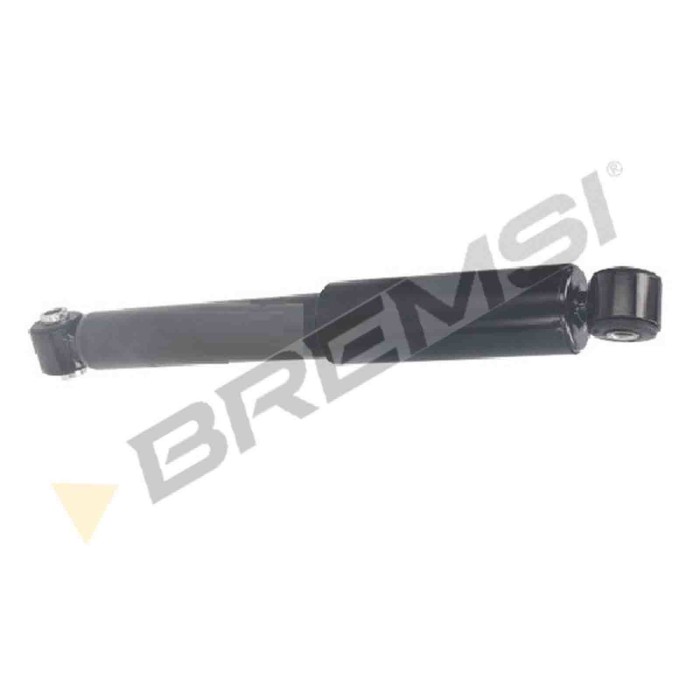 SA0121.JPG Ammortizzatore Posteriore Fiat 500 C 500 A Doppio Tubo Sa0121 50708786 Ammortizzatore Telescopico Bremsi