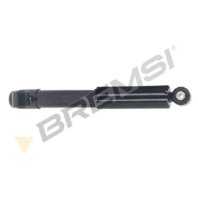 SA0128.JPG Ammortizzatore Posteriore Fiat Seicento/600 Cassone/coda Spiovente Cinquecento Seicento/600 Sa0128 46412035 Bremsi