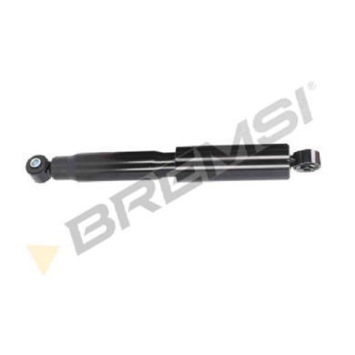 SA0133.JPG Ammortizzatore Posteriore Fiat Doblo Mpv/space Wagon Doblo Cassone/limousine Spaziosa A Doppio Tubo Sa0133 46749274 B