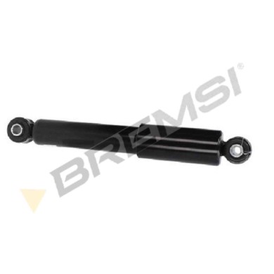 SA0145.JPG Ammortizzatore Posteriore Lancia Y Fiat Punto Punto Cabriolet Punto Van Barchetta A Doppio Tubo Sa0145 46773865 Brems