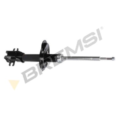 SA0146.JPG Ammortizzatore Anteriore Fiat Punto Punto Van Punto Cabriolet A Doppio Tubo Sa0146 46479061 Ammortizzatore Tipo Mcphe