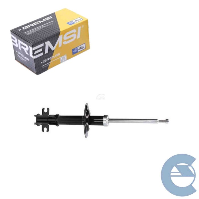 SA0147_MAIN.jpg Ammortizzatore Anteriore Fiat Punto Punto Cassone/coda Spiovente A Doppio Tubo Sa0147 46555676 Ammortizzatore Ti