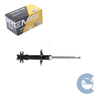 SA0147_MAIN.jpg Ammortizzatore Anteriore Fiat Punto Punto Cassone/coda Spiovente A Doppio Tubo Sa0147 46555676 Ammortizzatore Ti
