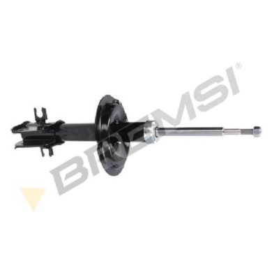 SA0150.JPG Ammortizzatore Anteriore Fiat Seicento / 600 (187) A Doppio Tubo Sa0150 7685654 Ammortizzatore Tipo Mcpherson Bremsi