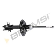 SA0150.JPG Ammortizzatore Anteriore Fiat Seicento / 600 (187) A Doppio Tubo Sa0150 7685654 Ammortizzatore Tipo Mcpherson Bremsi
