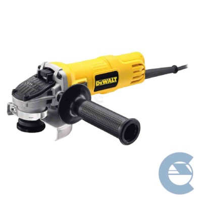 dewalt-3.jpg Dewalt Smerigliatrice Angolare Dwe4056-qs Con Interruttore A Scorrimento