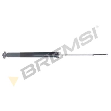 SA0154.JPG Ammortizzatore Posteriore Fiat Bravo Ii Stilo A Doppio Tubo Sa0154 50700696 Ammortizzatore Telescopico Bremsi