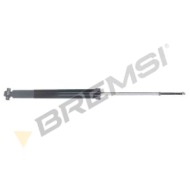 Ammortizzatore Posteriore Fiat Bravo Ii Stilo A Doppio Tubo Sa0154 50700696 Ammortizzatore Telescopico Bremsi