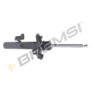 SA0184.JPG Ammortizzatore Anteriore Sinistro Ford C-max (dm2) A Doppio Tubo Sa0184 1222671 Ammortizzatore Tipo Mcpherson Bremsi