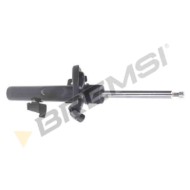 Ammortizzatore Anteriore Destro Ford C-max (dm2) A Doppio Tubo Sa0185 1222676 Ammortizzatore Tipo Mcpherson Bremsi