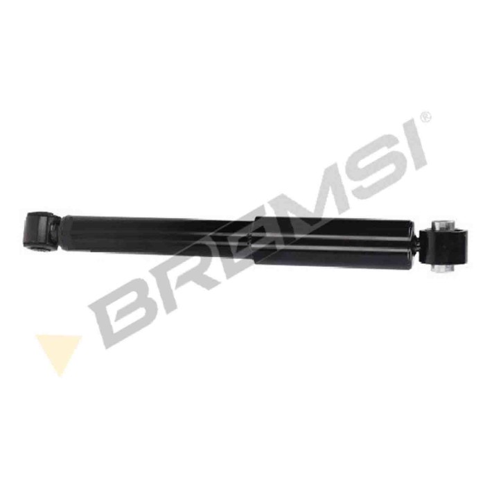 SA0276.JPG Ammortizzatore Posteriore Opel Combo Cassone/limousine Spaziosa A Doppio Tubo Sa0276 13271702 Ammortizzatore Telescop