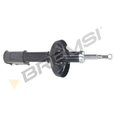 SA0319.JPG Ammortizzatore Anteriore Renault Clio Ii Clio Ii Cassone/coda Spiovente Thalia I Sa0319 7700434923 Ammortizzatore Tip