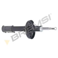 Ammortizzatore Anteriore Renault Clio Ii Clio Ii Cassone/coda Spiovente Thalia I Sa0319 7700434923 Ammortizzatore Tipo Mcpherson