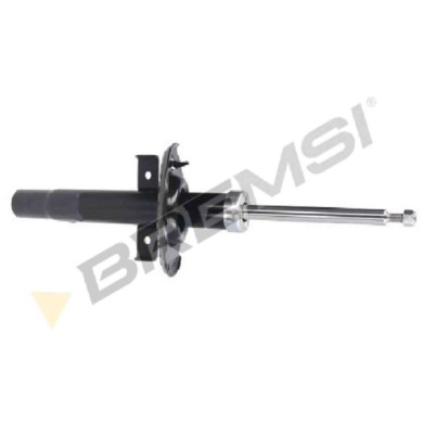 SA0345.JPG Ammortizzatore Anteriore Renault Grand Scúnic Ii Scúnic Ii A Doppio Tubo Sa0345 8200106122 Ammortizzatore Tipo Mcpher