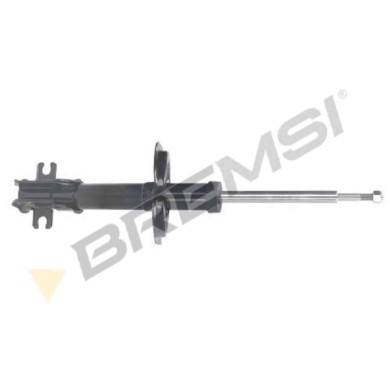 SA0469.JPG Ammortizzatore Anteriore Lancia Y A Doppio Tubo Sa0469 46408237 Ammortizzatore Tipo Mcpherson Bremsi
