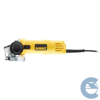 dewalt-1.jpg Dewalt Smerigliatrice Angolare Dwe4056-qs Con Interruttore A Scorrimento