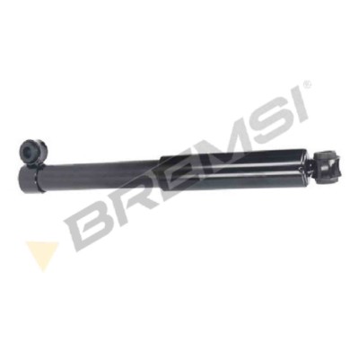 SA0514.JPG Ammortizzatore Posteriore Autobianchi Y10 Lancia Y10 Fiat Panda A Doppio Tubo Sa0514 5967923 Ammortizzatore Telescopi