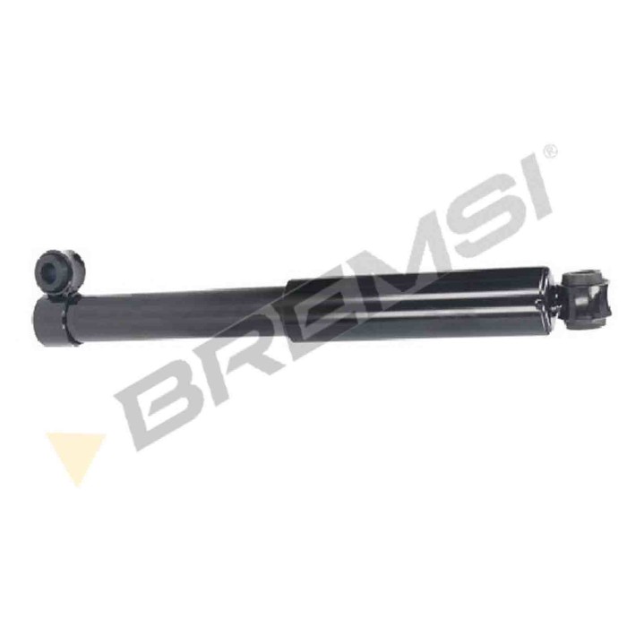SA0514.JPG Ammortizzatore Posteriore Autobianchi Y10 Lancia Y10 Fiat Panda A Doppio Tubo Sa0514 5967923 Ammortizzatore Telescopi