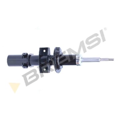 SA0574.JPG Ammortizzatore Anteriore Seat Panda (141a) Sa0574 141156220a Ammortizzatore Tipo Mcpherson Bremsi