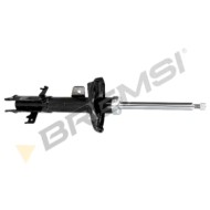 SA0688.JPG Ammortizzatore Anteriore Destro Ford Fiesta Vi Van Fiesta Vi A Doppio Tubo Sa0688 1514406 Ammortizzatore Tipo Mcphers