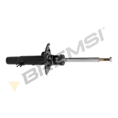 SA0800.JPG Ammortizzatore Anteriore Sinistro Peugeot 208 I A Doppio Tubo Sa0800 9801729080 Ammortizzatore Tipo Mcpherson Bremsi