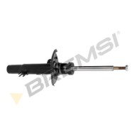 SA0800.JPG Ammortizzatore Anteriore Sinistro Peugeot 208 I A Doppio Tubo Sa0800 9801729080 Ammortizzatore Tipo Mcpherson Bremsi