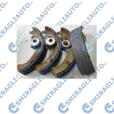 145234-large_default.jpg Diruh Ganasce Freno 106.10 Fiat 500 F L R + 126