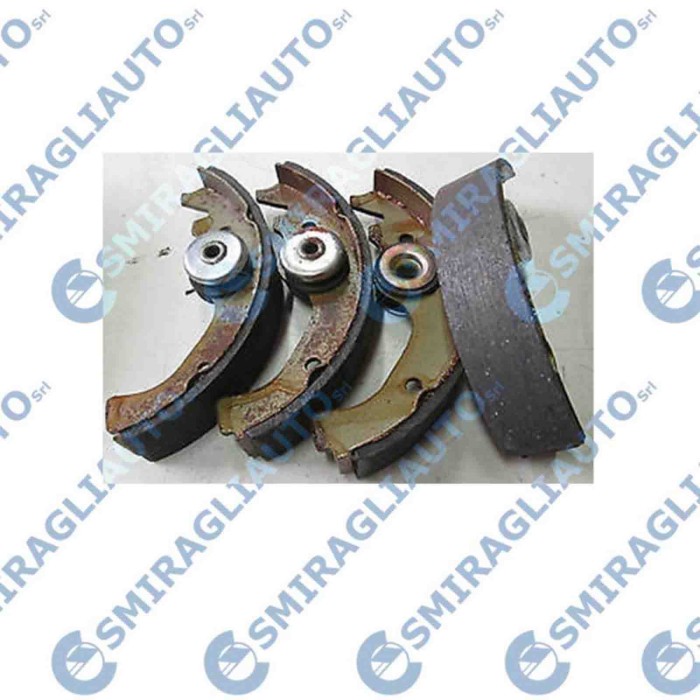 145234-large_default.jpg Diruh Ganasce Freno 106.10 Fiat 500 F L R + 126