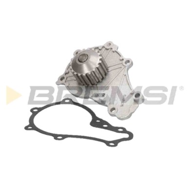 WP0032.JPG Pompa Acqua Ford Mondeo Iv (ba7) Wp0032 1232179 Bremsi