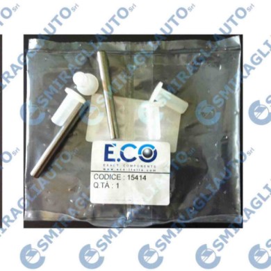 142371-large_default.jpg Eco kit di riparazione cerniere porte fiat 500l