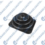 141205-large_default.jpg Rivestimento Leva Cambio Fiat 126