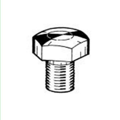 145270-large_default.jpg Eco bullone coppa ruota fiat 500fl