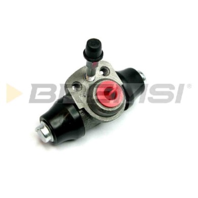 BC0001.JPG Cilindretto Freno Posteriore Audi 50 (863) Ghisa Grigia Bc0001 171611051a S.f. Ate Bremsi