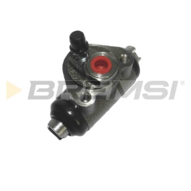 BC0004.JPG Cilindretto Freno Posteriore Fiat 127 (127) Ghisa Grigia Bc0004 5067806 S.f. Ap Lockheed/bendix Bremsi