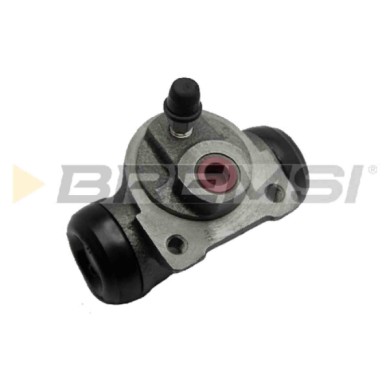 BC0020.JPG Cilindretto Freno Posteriore Renault 18 (134) Ghisa Grigia Bc0020 6001544436 S.f. Bendix Bremsi