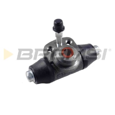 BC0080.JPG Cilindretto Freno Posteriore Audi 80 B1 Tre Volumi (80 82) Ghisa Grigia Bc0080 861611051a S.f. Fte Bremsi