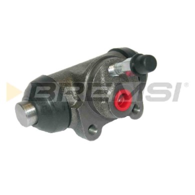 BC0089.JPG Cilindretto Freno Posteriore Renault Rapid Cassone/limousine Spaziosa (f40 G40) Ghisa Grigia Bc0089 7701035477 S.f. T
