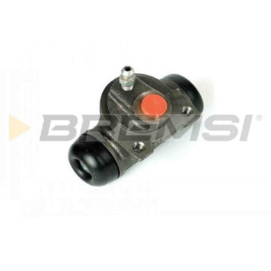 BC0094.JPG Cilindretto Freno Posteriore Peugeot 806 Ghisa Grigia Bc0094 4402a7 S.f. Bendix Bremsi